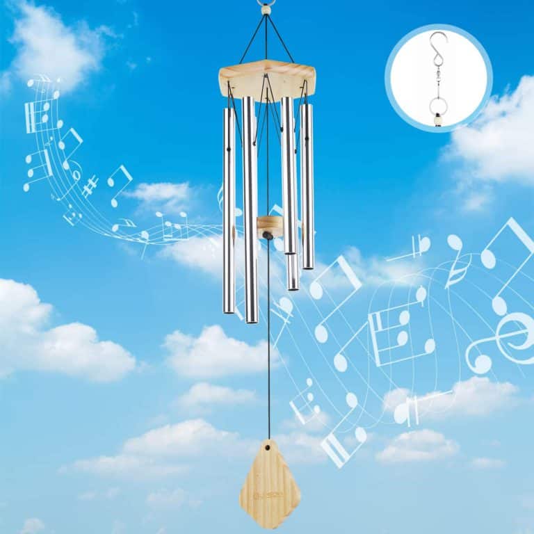 Schallisoliertes Zelte - Camping ohne Lärm und Geräusche