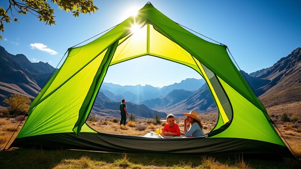 alpkit axiom zelt bewertung
