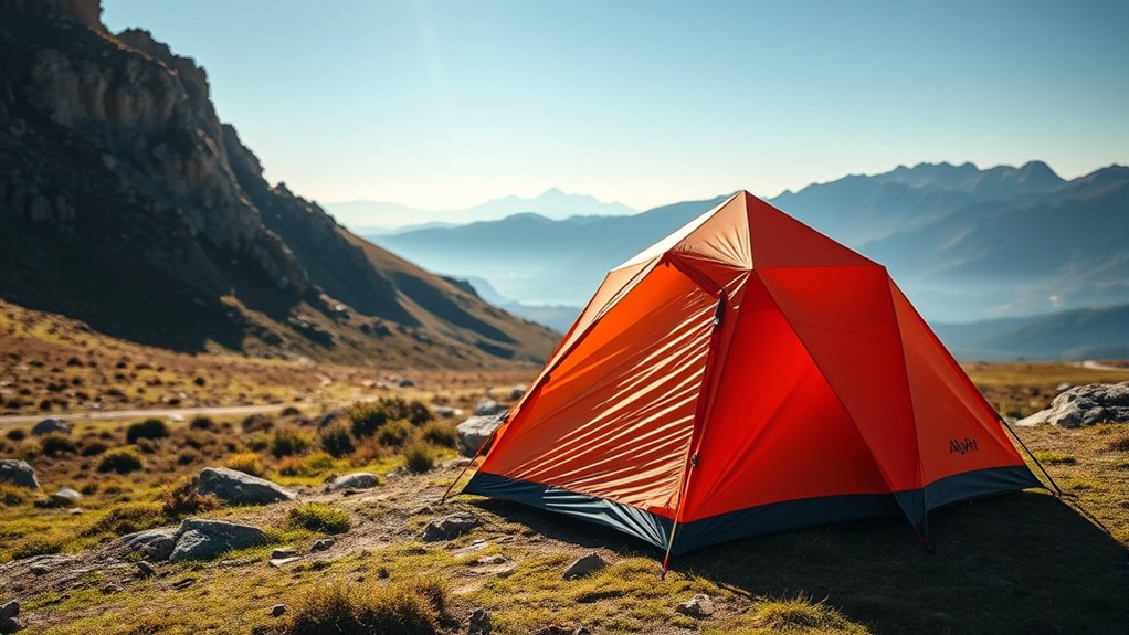 alpkit elan bewertung beurteilung