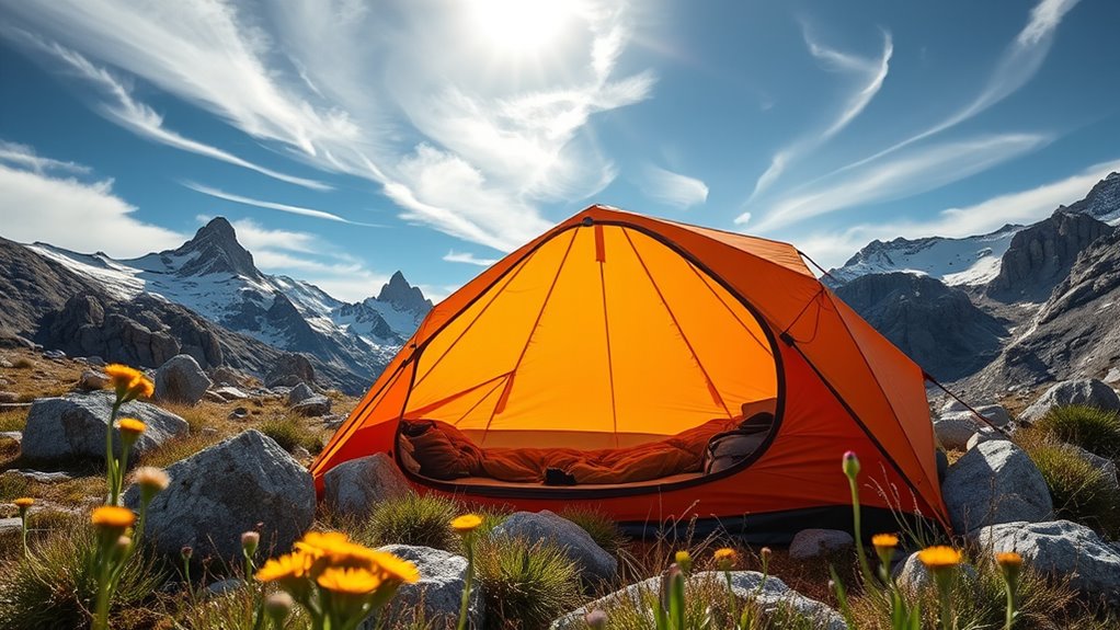 alpkit heksa zelt bewertung