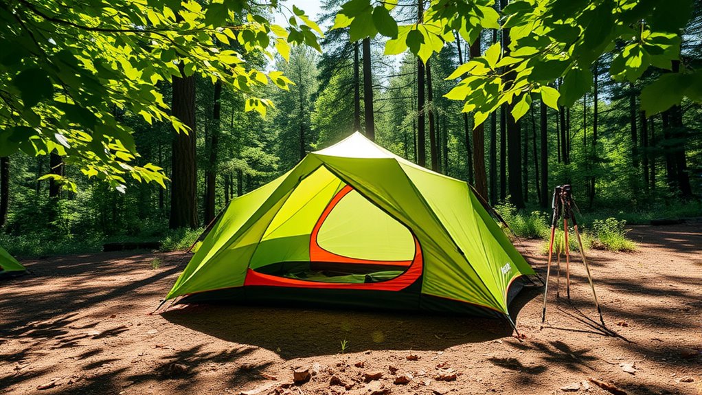 alpkit jaran 3 bewertung