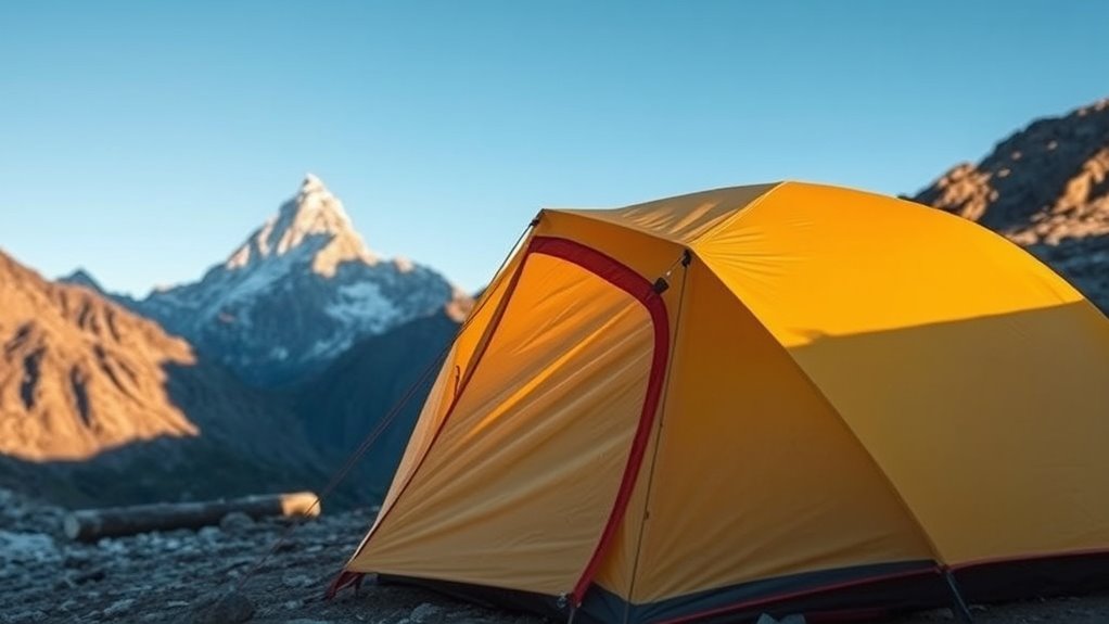 alpkit kangri zelt bewertung