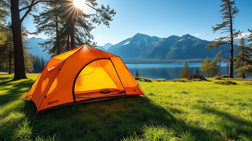 alpkit ordos 2 bewertung