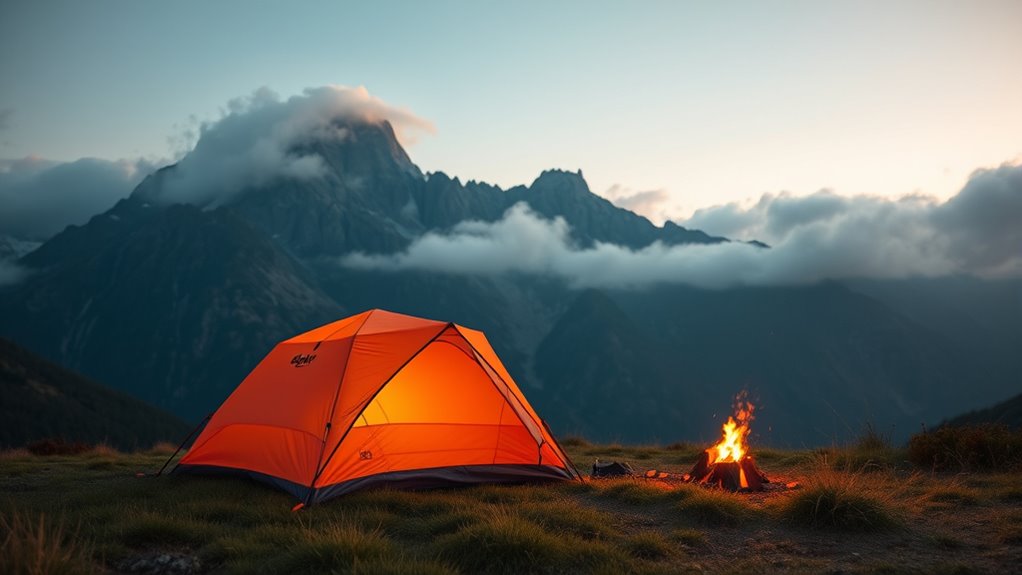 alpkit ordos 3 bewertung