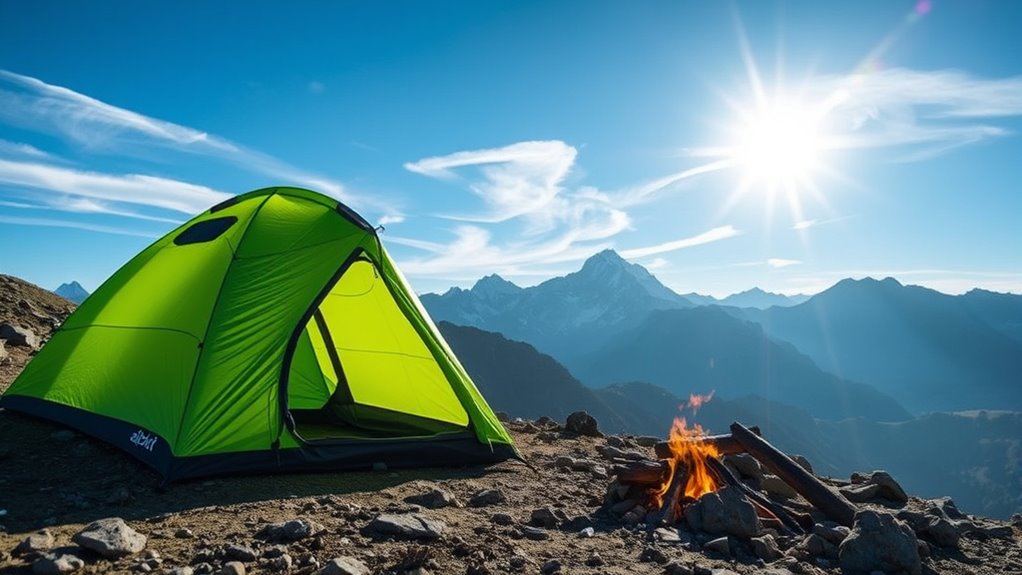alpkit soloist 1 bewertung