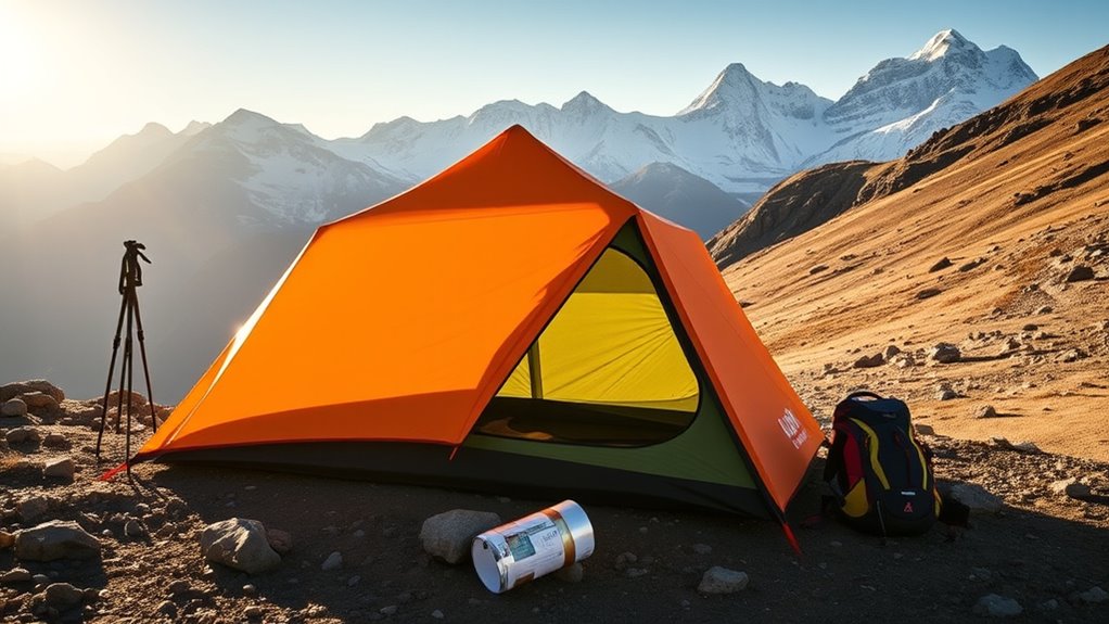 alpkit soloist xl bewertung