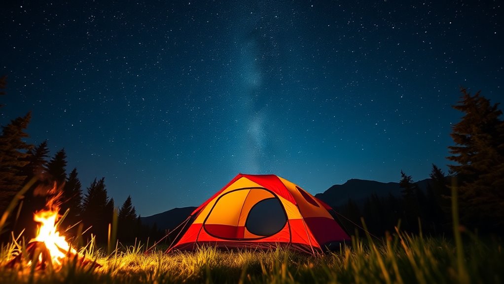 naturehike star river bewertung